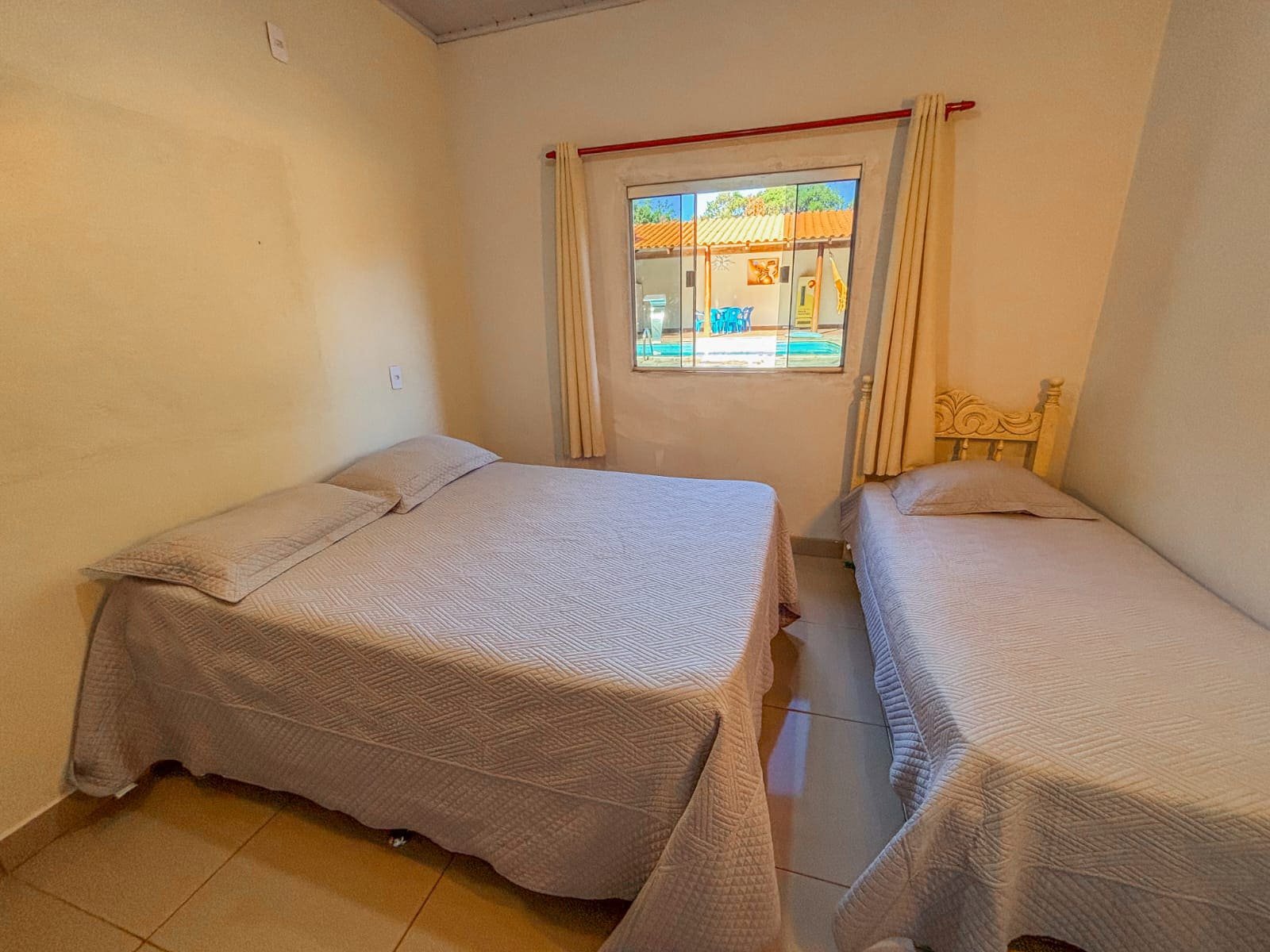 quarto 3