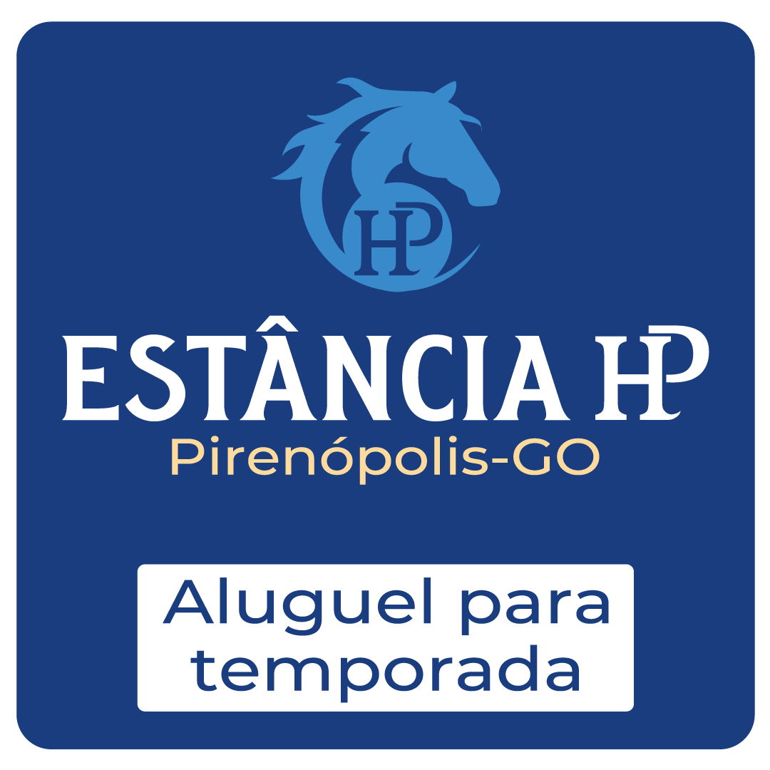 Estancia RB, Pirenópolis