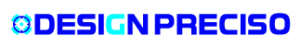 design preciso